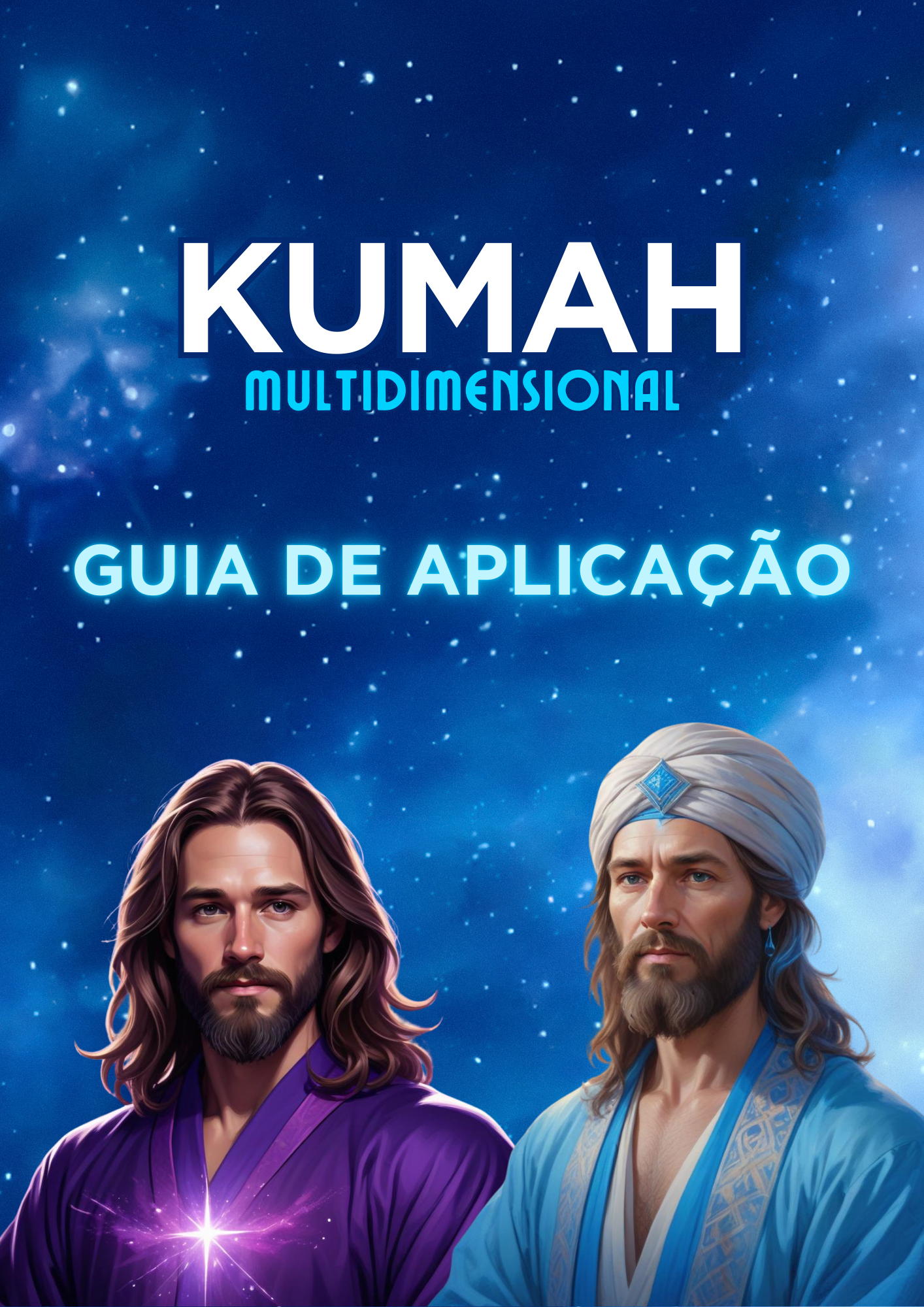 KUMAH apostila (1)